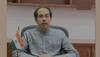 Maharastra minister blames Uddhav-led MVA for Tata-Airbus project moving to Gujarat