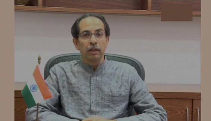 Maharastra minister blames Uddhav-led MVA for Tata-Airbus project moving to Gujarat
