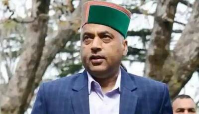Himachal Pradesh election nominations close, BJP's biggest HEADACHE lies in CM Jai Ram Thakur's home district