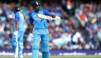 India vs South Africa T20 World Cup 2022 Predicted Playing 11: KL Rahul or Rishabh Pant, IND face tough choice at top
