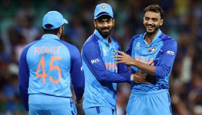 India vs South Africa T20 World Cup 2022 Super 12 Group 2 Match No. 30 Preview, LIVE Streaming details: When and where to watch IND vs SA match online and on TV?