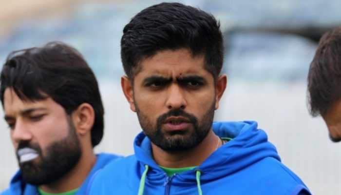 Pakistan vs Netherlands T20 World Cup 2022 Super 12 Group 2 Match No. 29 Preview, LIVE Streaming details: When and where to watch NED vs PAK match online and on TV?