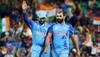 IND vs SA Dream11 Team Prediction, Match Preview, Fantasy Cricket Hints: Captain, Probable Playing 11s, Team News; Injury Updates For Today’s IND vs SA T20 World Cup 2022 Super 12 in Perth, 430 PM IST, October 30