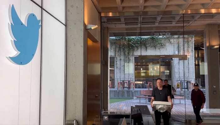 Twitter Job Cut: Elon Musk asks managers to prepare list of employees to be laid off