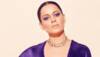 Kangana Ranaut hints at joining politics, says 'If govt wishes me for Himachal Pradesh polls'