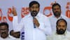 Munugode bypoll: Telangana minister Guntakandla Jagadish Reddy banned from campaigning for 48 hrs