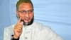 asaduddin owaisi over secularism comments