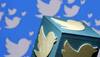 Twitter takeover updates: Users to get downvote feature soon, know what's new about it