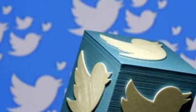 Twitter takeover updates: Users to get downvote feature soon, know what's new about it