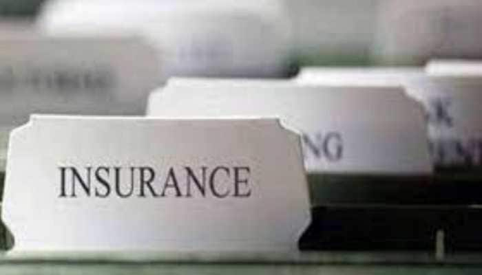 &#039;Bima Sugam will be a UPI moment for the insurance industry&#039;: IRDAI Chairman says on incubating one-stop platform