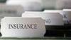 'Bima Sugam will be a UPI moment for the insurance industry': IRDAI Chairman says on incubating one-stop platform