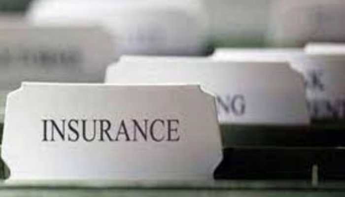 'Bima Sugam will be a UPI moment for the insurance industry': IRDAI Chairman says on incubating one-stop platform
