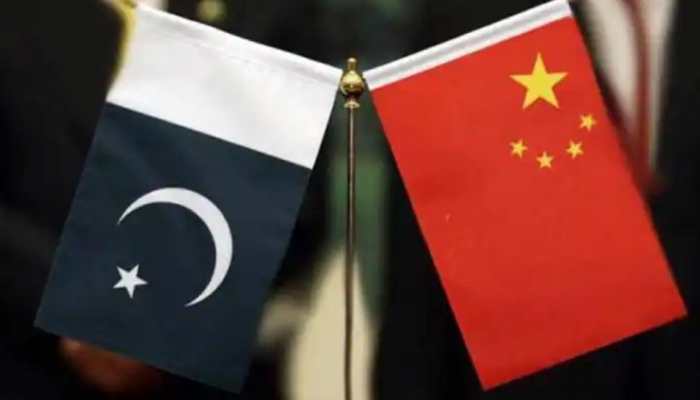 Pakistan flags &#039;prolonged delays&#039; in projects with China