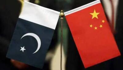 Pakistan flags 'prolonged delays' in projects with China