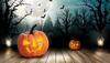 Planning a bash for Halloween? Here are some party tips