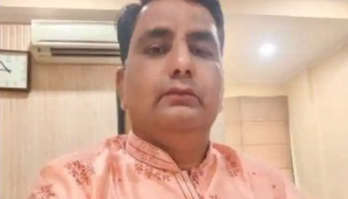 Know what opposition has to say on Gujarat BJP's Uniform Civil Code Decision Ahead of gujarat elections