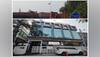 Flag at Korean Embassy in Delhi flies at half-mast over Seoul Halloween stampede