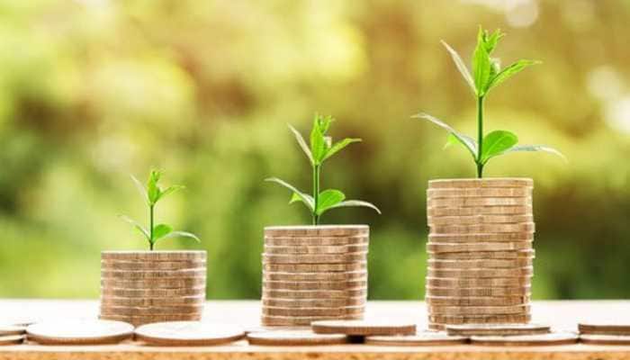 World Savings Day: 7 Savings TIPS you can take for better and secure future