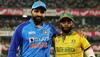 India vs South Africa T20 WC win percentage