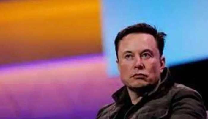 Elon Musk confirms Twitter to soon expand 280-Character limit on the platform