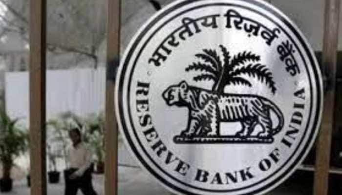RBI first time will submit report to Govt on failure to keep inflation below 6 per cent for 3 consecutive quarters