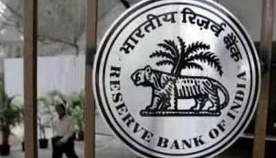 RBI first time will submit report to Govt on failure to keep inflation below 6 per cent for 3 consecutive quarters