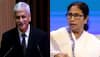 ‘Restored public confidence in judicial system’: Mamata Banerjee praises current CJI UU Lalit