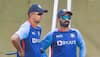 Rahul Dravid makes HUGE statement on Dinesh Karthik ahead of South Africa game - Check