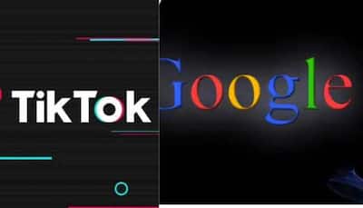 Google is revising its strategies to compete with short-video platforms like TikTok; details inside