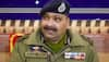 ‘Terrorism came down, youth preferring other careers in valley’: J-K DGP Dilbag Singh