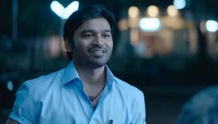 Makers dismiss rumours; Dhanush-starrer &#039;Vaathi&#039; to hit screens on THIS date!