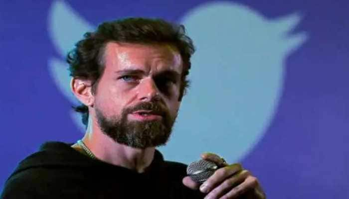 Jack Dorsey plans to compete Musk&#039;s Twitter with new app &#039;BlueSky&#039;: Report