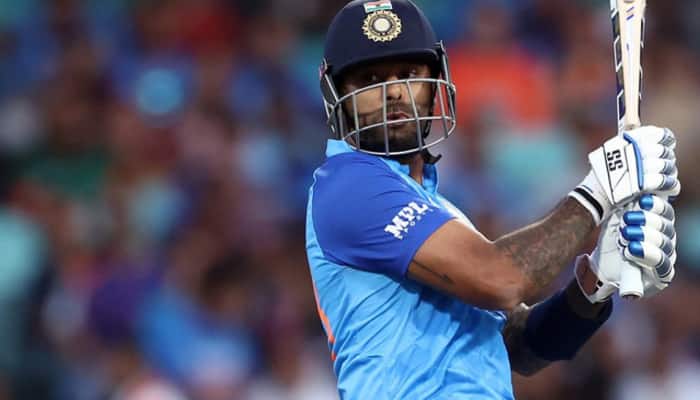 IND vs SA: &#039;SKY is beyond the limits&#039;: Suryakumar Yadav sets Twitter on fire with SENSATIONAL innings in T20 World Cup, check reacts