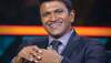 Rajinikanth and Jr NTR to attend Karnataka Ratna felicitation ceremony for late actor Puneeth Rajkumar 