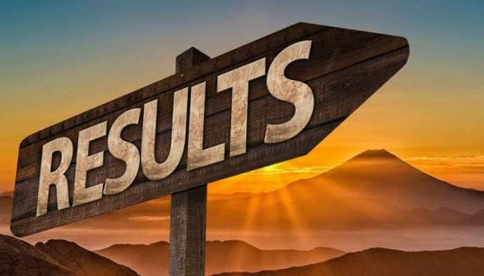 DU UG Admission 2022: Delhi University second merit list RELEASED on du.ac.in- Direct link here