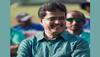 Maan Ki Baat: PM Modi highlights India’s 1st bio-village project, Tripura CM says THIS