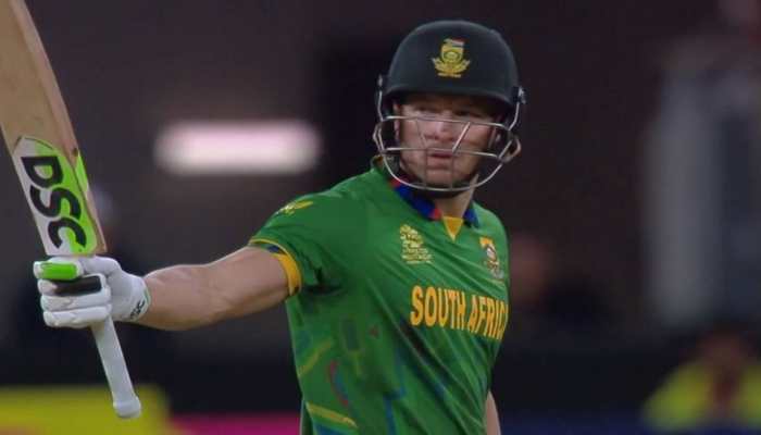 IND vs SA T20 World Cup 2022 Highlights: David Miller, Aiden Markram shine  as South Africa beat India by 5 wickets | Cricket News | Zee News