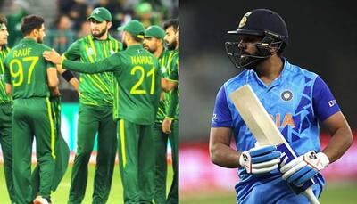 T20 World Cup 2022 Points Table: South Africa dethrone India to claim top spot in Group 2, Pakistan remain at 5