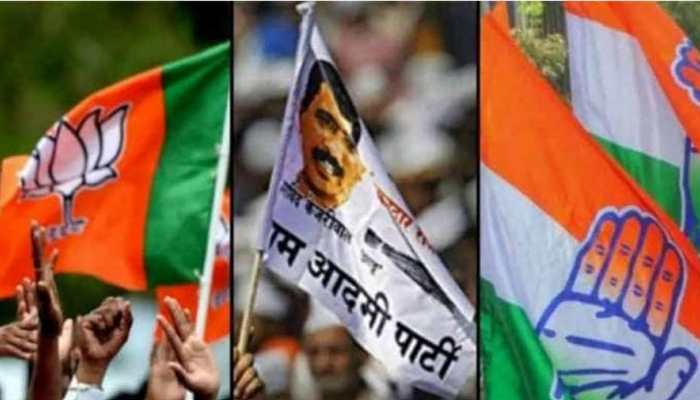 Himachal Pradesh Elections: Congress&#039; BIG promise to tackle drug menace