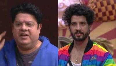 Bigg Boss 16 Weekend ka Vaar: Housemates suffer from food crisis, Sajid vows to not eat until Gautam is ousted from captaincy 