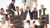 imran khan rally in islamabad news today