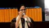 Mamata Banerjee all praise for CJI UU Lalit: 'Court is like a religious place...'