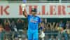 india vs south africa t20 highlights