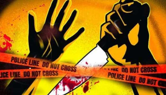 Delhi: 2 youths, who killed boy for opposing sister&#039;s molestation, nabbed by police