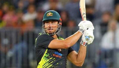 Australia vs Ireland T20 World Cup 2022 Super 12 Group 1 Match No. 31 Preview, LIVE Streaming details: When and where to watch AUS vs IRE match online and on TV?