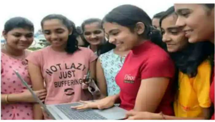 MHT CET Counselling 2022: CAP Round 2 allotment list to be RELEASED TODAY at 5 PM on mahacet.org- Here’s how to check