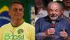 Brazil Polls