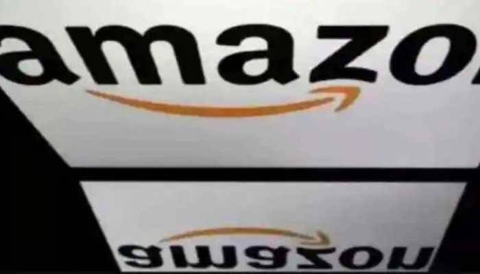 Amazon app quiz today, October 31, 2022: To win Rs 500, here are the answers to 5 questions