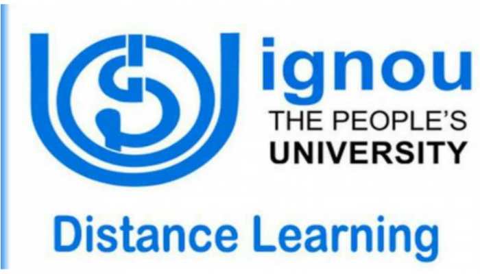 IGNOU TEE December exam 2022 last date to fill application form TODAY at ignou.ac.in- Here’s how to apply