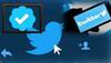 elon musk vs twitter